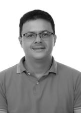 Foto de ALAIN ANDRADE ROCHA