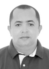 Foto de Nelson Barbosa da Cruz
