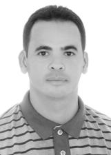 Foto de ELCIO DOS SANTOS