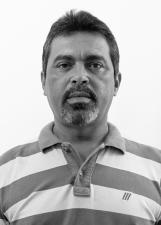 Foto de JOSÉ SANTOS DE JESUS