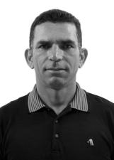Foto de ADRIANO SANTOS CAVALCANTI