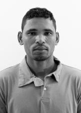 Foto de FLÁVIO DE JESUS