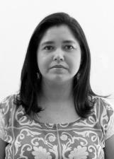 Foto de MANUELA DANTAS PIMENTEL