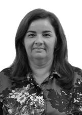 Foto de MARIZETE ANDRADE SANTOS