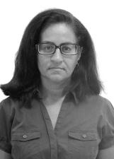 Foto de OZANA PEREIRA DA SILVA