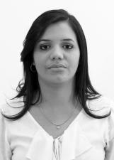 Foto de ELAINE DO CARMO SANTOS