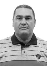Foto de JOAO MARCOS ARAUJO CAVALCANTE