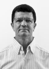 Foto de ANTONIO SANTANA DE OLIVEIRA