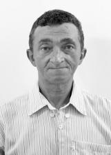 Foto de VITOR BRITO PIMENTEL