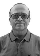 Foto de JOSÉ MACEDO DA SILVA