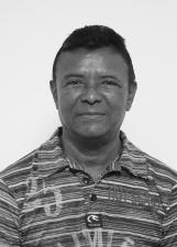 Foto de JOSÉ AGUINALDO DOS SANTOS