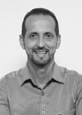 Foto de Joselito de Jesus Sampaio