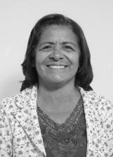 Foto de RUBISLEIDE SILVA PASSOS