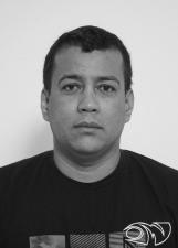 Foto de CRISTIANO BARBOSA DOS SANTOS