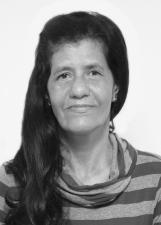 Foto de EDELZUITA DOS SANTOS CERQUEIRA
