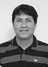 Foto de PAULO SERGIO SANTOS FONTES