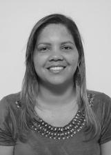 Foto de LUCIANA DE JESUS SAMPAIO