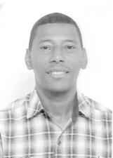 Foto de JURANDIR BARBOSA MARQUES