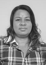 Foto de NOELIA GONÇALVES DA SILVA SANTIAGO