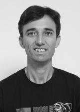 Foto de JOSE FRANCISCO DOS SANTOS
