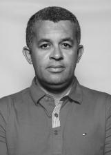 Foto de PAULO CESAR FELEX DE SOUZA