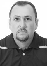 Foto de CARLOS DE ARAUJO SANTANA