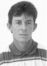 Foto de HERMES APARECIDO DE CARVALHO GOMES