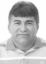 Foto de JOSE LUIS PAIXAO