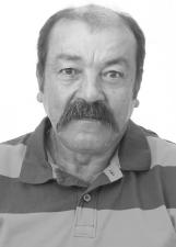 Foto de JOSÉ VIEIRA DA SILVA