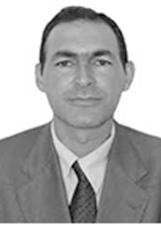 Foto de ROBERIO ALMEIDA VIEIRA