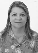 Foto de TERESINHA DE SOUSA DUTRA