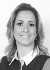 Foto de ANA PAULA ALVES PINHEIRO SANTOS