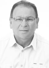 Foto de MANOEL MESSIAS SILVA BRITO