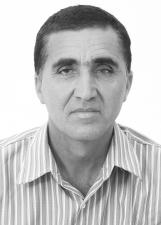 Foto de ADONILDO ROCHA DUARTE