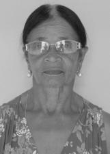 Foto de ANA MIRANTE RIBEIRO