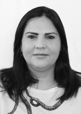 Foto de RAILENA MACEDO VILANOVA