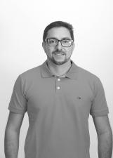 Foto de THIAGO FREITAS PORTO