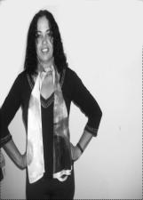Foto de ISABELA LEITE BEZERRA DA SILVA