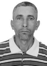 Foto de FELICIANO SANTOS LIMA