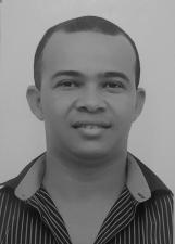 Foto de MARIVAN SANTOS DA PAIXÃO