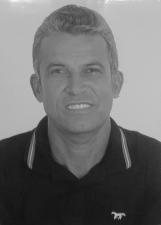 Foto de OSÉAS RIBEIRO DE ASSIS