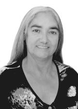 Foto de MARIA NEUSA TELES FRANÇA