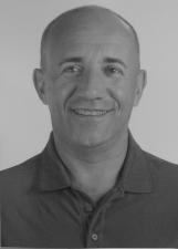 Foto de ENÉAS CHAVES SOARES