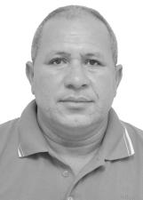 Foto de WALDEMIR MELO DA MATA