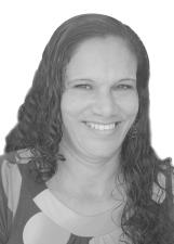 Foto de JILDINEIA OLIVEIRA BARBOSA DOS SANTOS