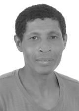 Foto de VALDIVINO SENA NETO