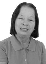 Foto de ALBA TAVARES AINSWORTH DE SOUZA