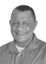 Foto de VALDIR SILVESTRE DOS SANTOS