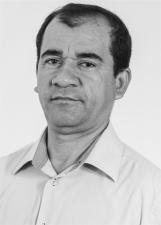 Foto de ANTONIO BARRETO SILVA