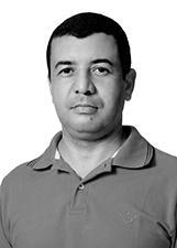 Foto de FABRICIO FONSECA LEMOS